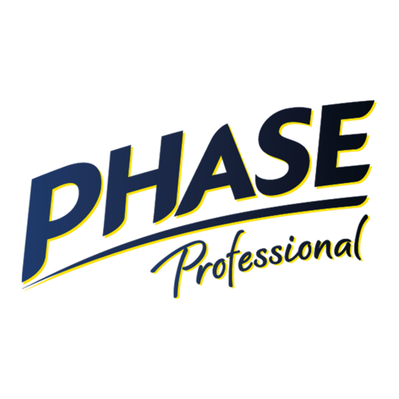 Phase Professional