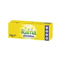 Rama Universal 10x1kg