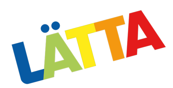 Latta logo