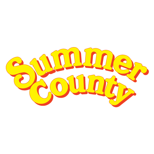 Summer County
