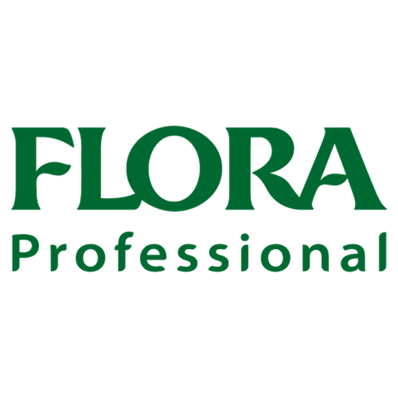 Flora professional