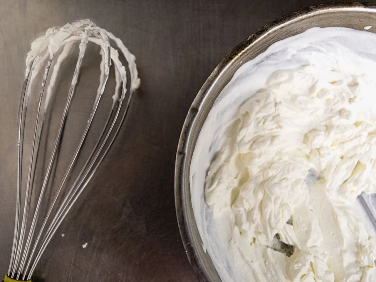 Product Page, Phase Professional natuurlijke botersmaak, 0,9L
