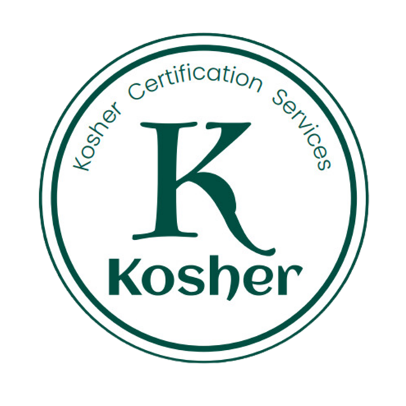 KOSHER CERTIFIED - Kosher Certification Services