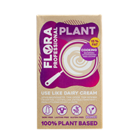 Flora Proffessional Plant Do Gotowania 15%1l